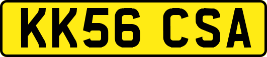 KK56CSA