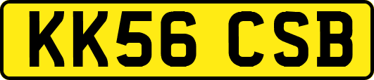 KK56CSB