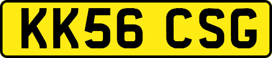 KK56CSG