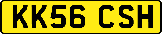 KK56CSH