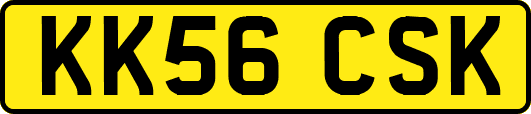 KK56CSK
