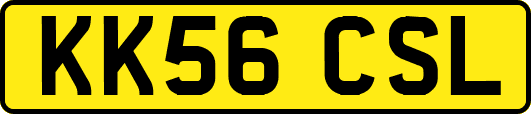 KK56CSL