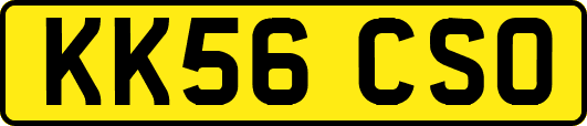 KK56CSO