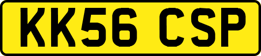 KK56CSP