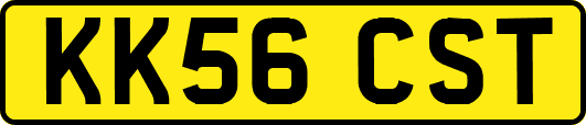 KK56CST