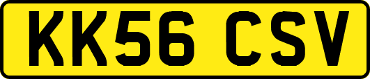 KK56CSV