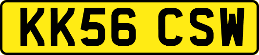 KK56CSW