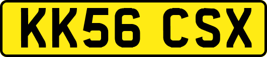 KK56CSX