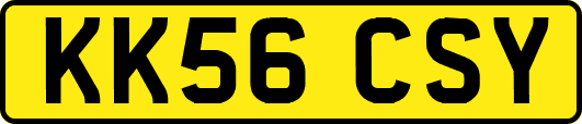 KK56CSY