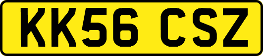 KK56CSZ