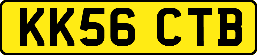 KK56CTB