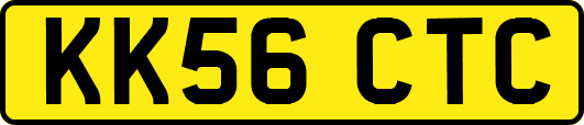 KK56CTC