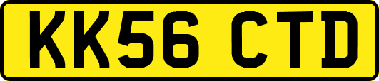 KK56CTD