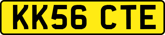 KK56CTE