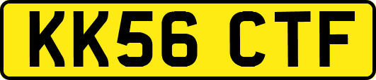 KK56CTF
