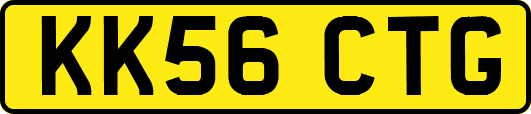 KK56CTG
