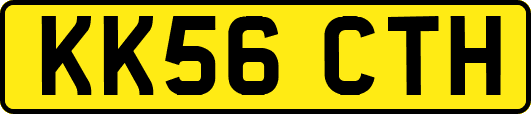 KK56CTH