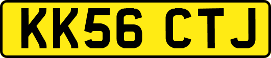KK56CTJ