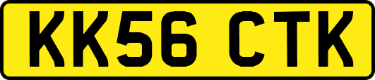 KK56CTK
