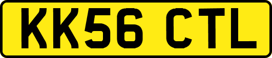 KK56CTL