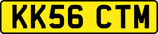 KK56CTM