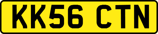 KK56CTN