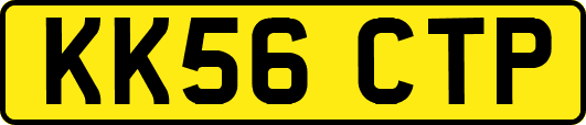 KK56CTP