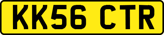KK56CTR