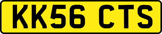 KK56CTS