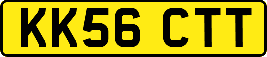 KK56CTT