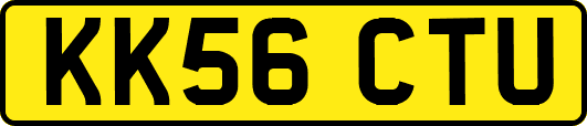 KK56CTU
