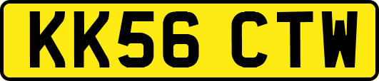 KK56CTW