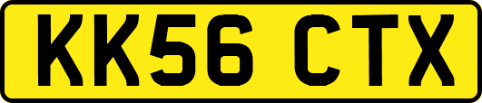 KK56CTX