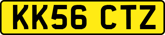 KK56CTZ