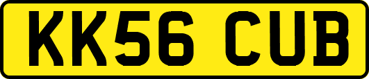 KK56CUB