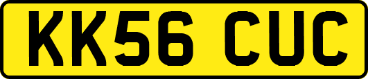 KK56CUC