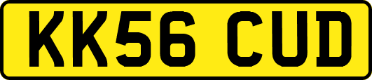 KK56CUD