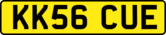 KK56CUE