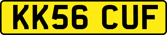 KK56CUF