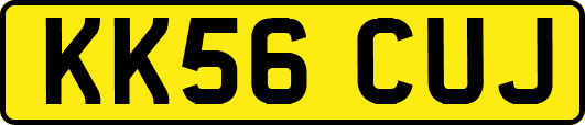 KK56CUJ