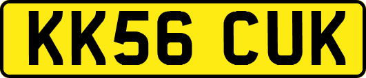 KK56CUK