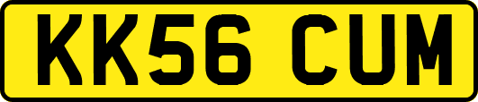 KK56CUM