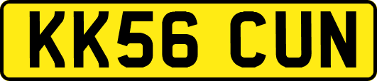 KK56CUN