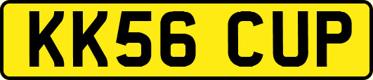 KK56CUP