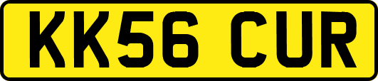 KK56CUR