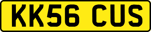 KK56CUS