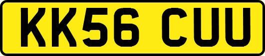KK56CUU