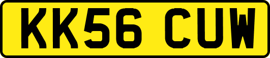 KK56CUW