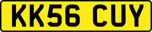 KK56CUY