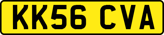 KK56CVA